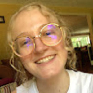 Meet your Posher, Pieper